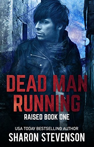 Dead Man Running