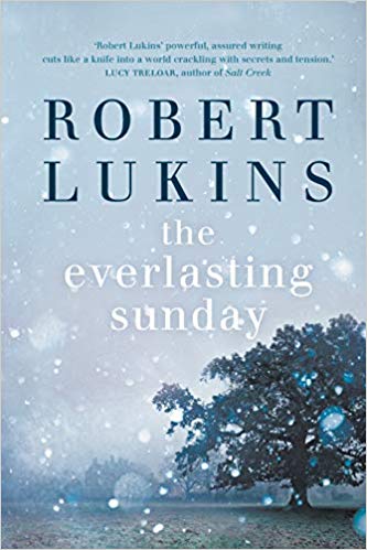Everlasting Sunday