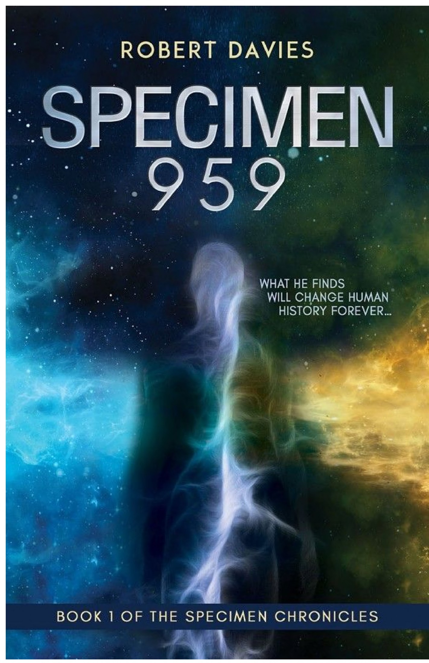 Specimen 959