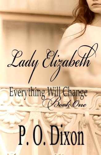 Lady Elizabeth