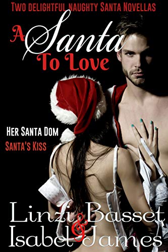 A Santa to Love