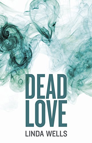 Dead Love