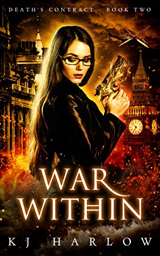 War Within