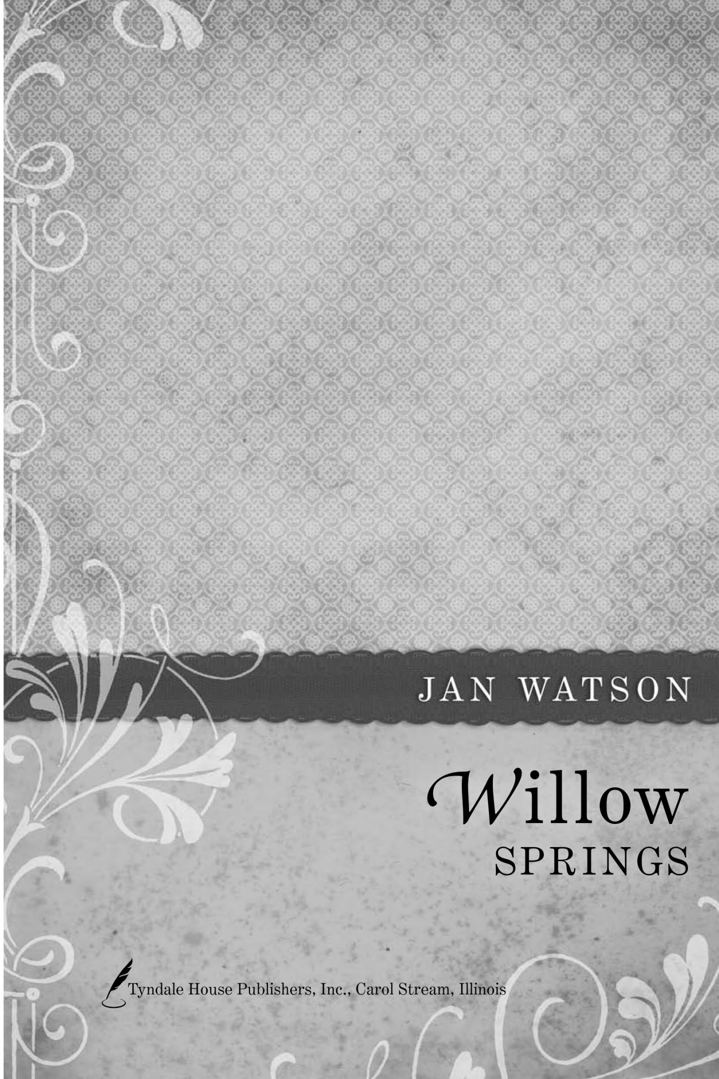 Willow Springs