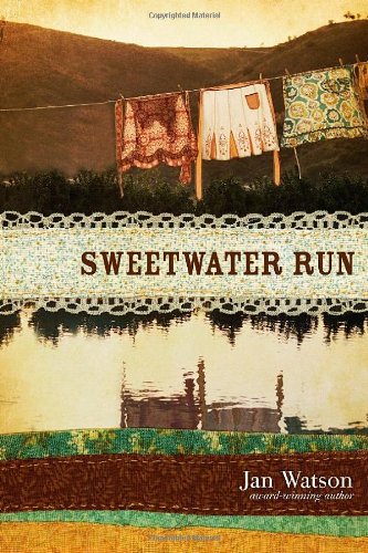 Sweetwater Run