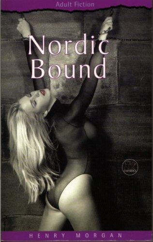 Nordic Bound