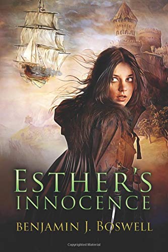 Esther's Innocence