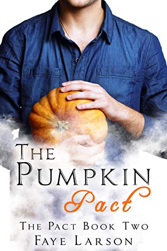 The Pumpkin Pact