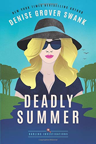 Deadly Summer