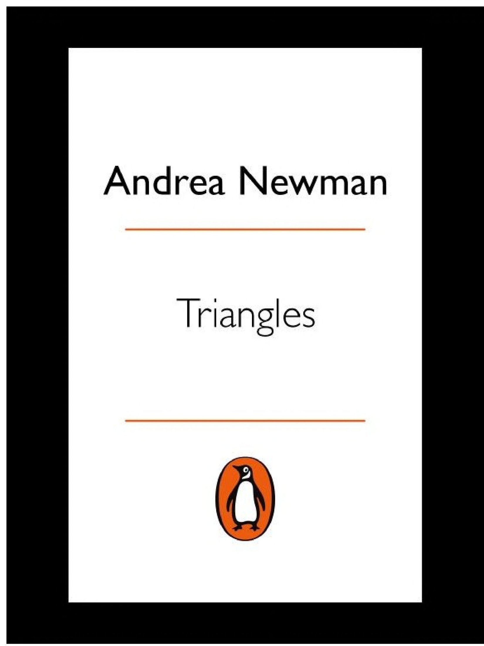 Triangles