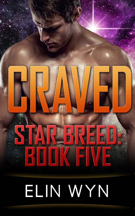 Craved