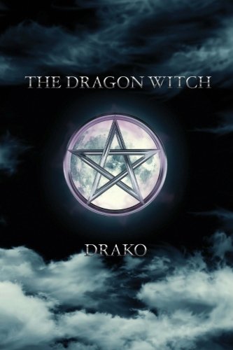 The Dragon Witch