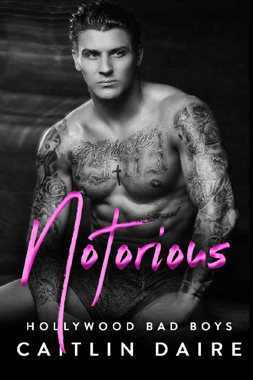 Notorious
