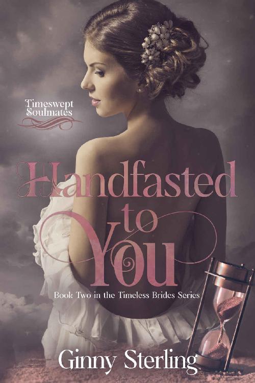 Handfasted to You