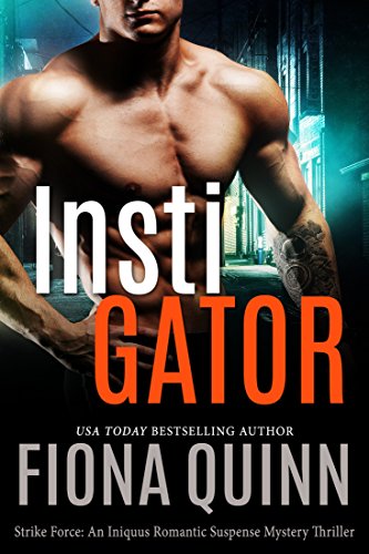 Instigator
