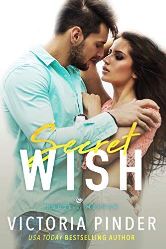 Secret Wish