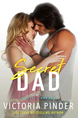 Secret Dad