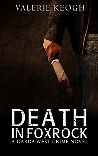 Death in Foxrock
