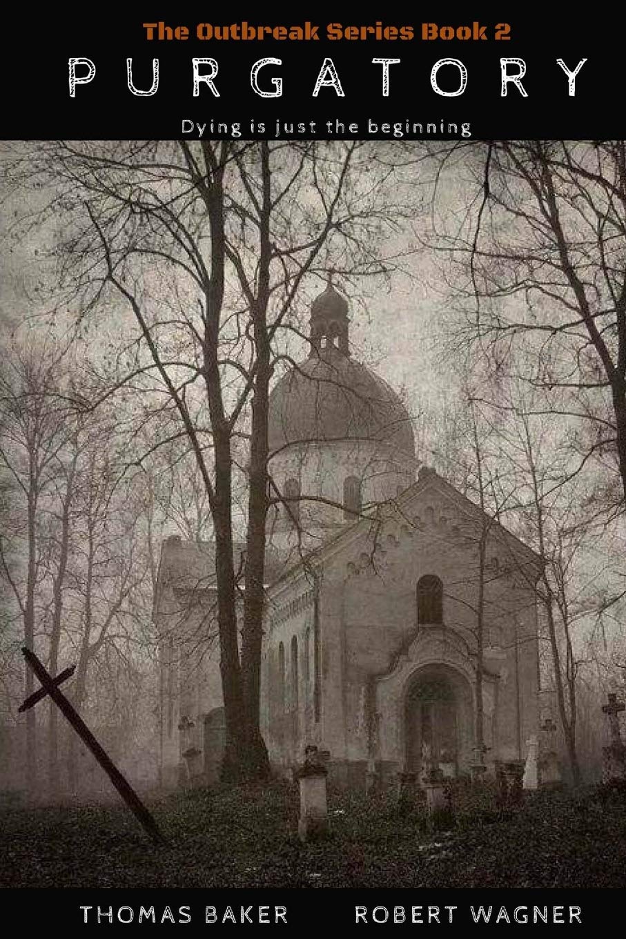 Purgatory