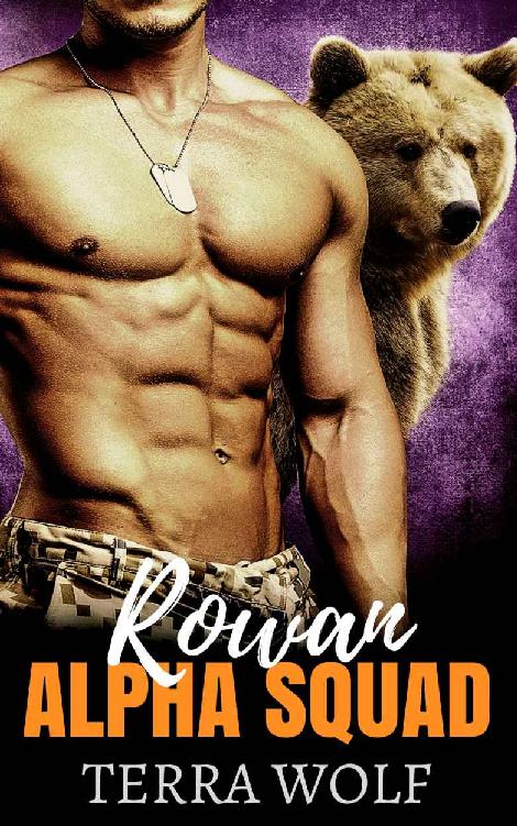 Rowan