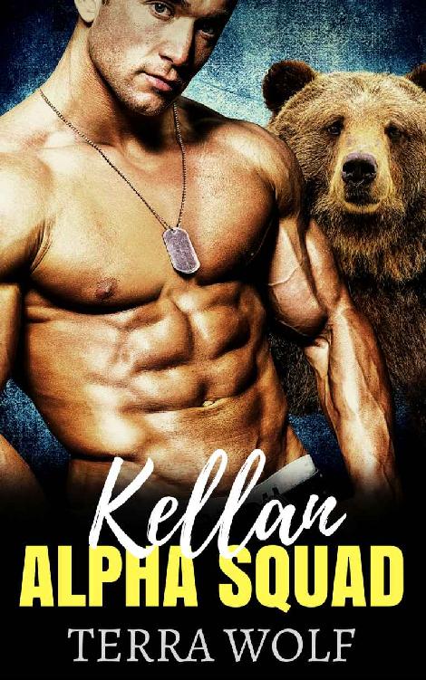 Kellan