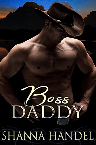 Boss Daddy