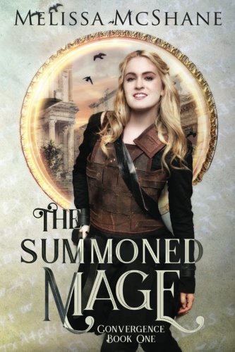 The Unconquered Mage