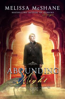 Abounding Might