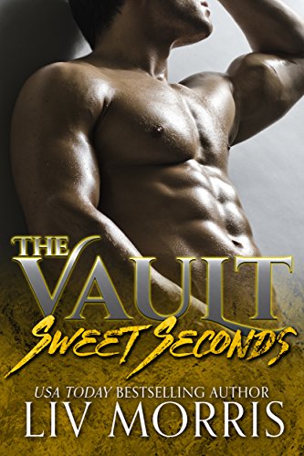 Sweet Seconds