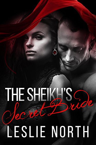 The Sheikh's Troublesome Bride
