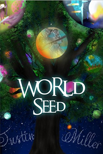 World Seed: Expansion