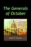 The Generals of October