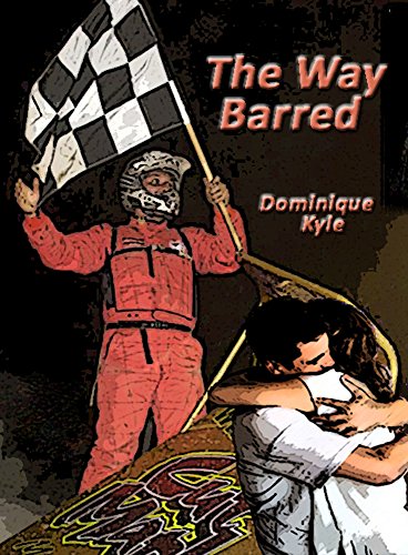 The Way Barred