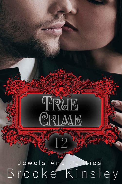 True Crime