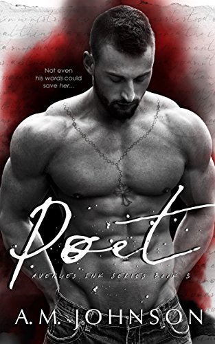 Idler and Poet