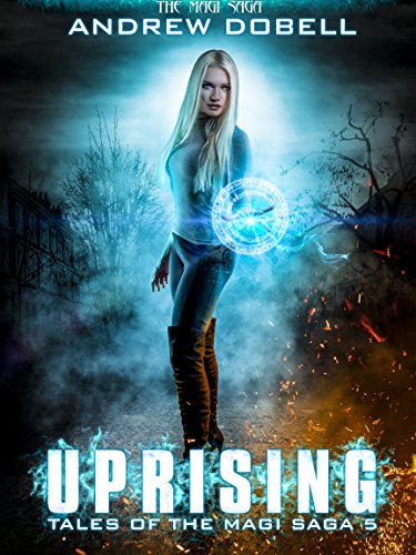 Uprising