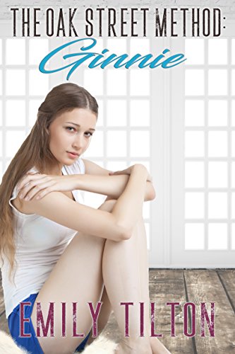 The Oak Street Method: Ginnie