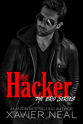 The Hacker