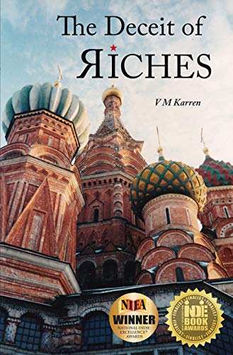 The Deceit of Riches