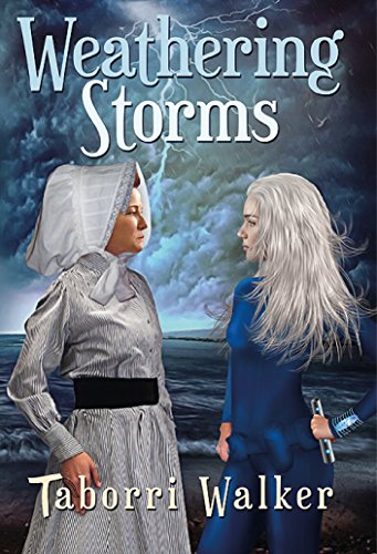 Weathering Storms