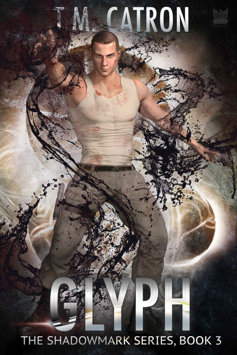 Glyph