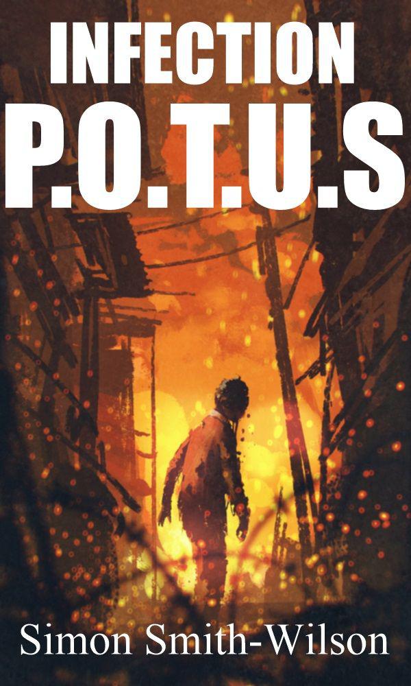 Infection_P.O.T.U.S