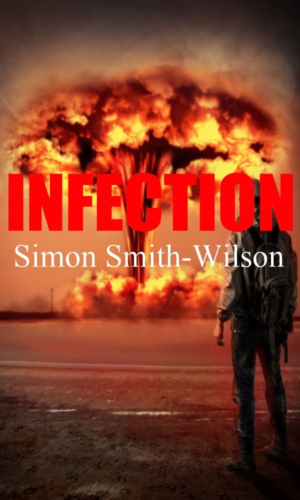 Infection