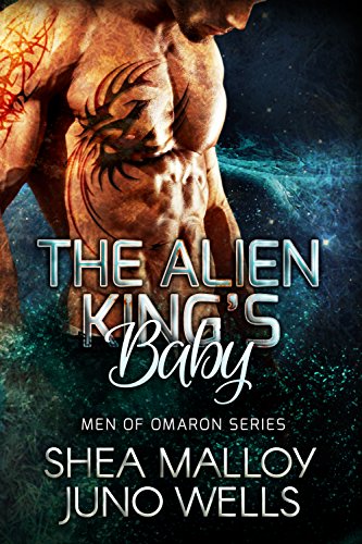 The Alien Princess's Love: Sci-Fi Alien Romance (Short Story)