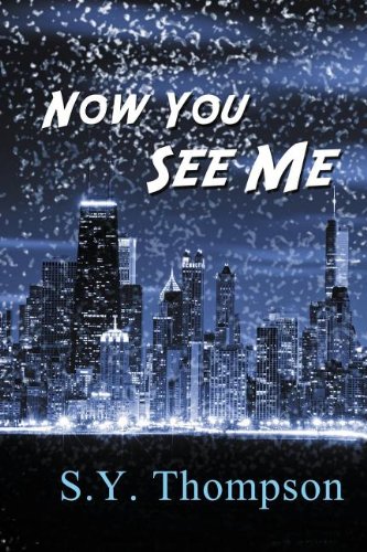 Now You See Me