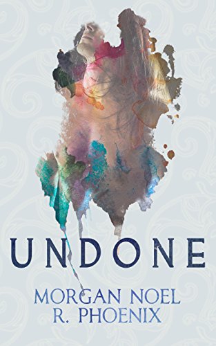 Undone