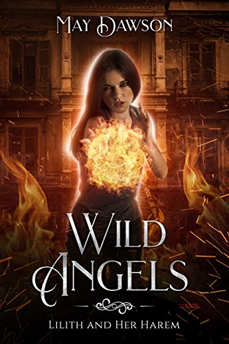 Wild Angels