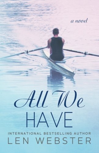 All We Have