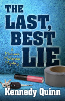 The Last Best Lie
