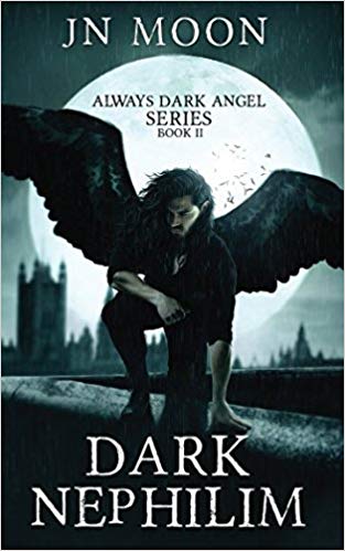 Dark Nephilim